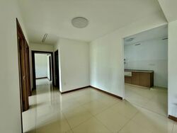 Blk 439B West Edge @ Bukit Batok (Bukit Batok), HDB 4 Rooms #535289261